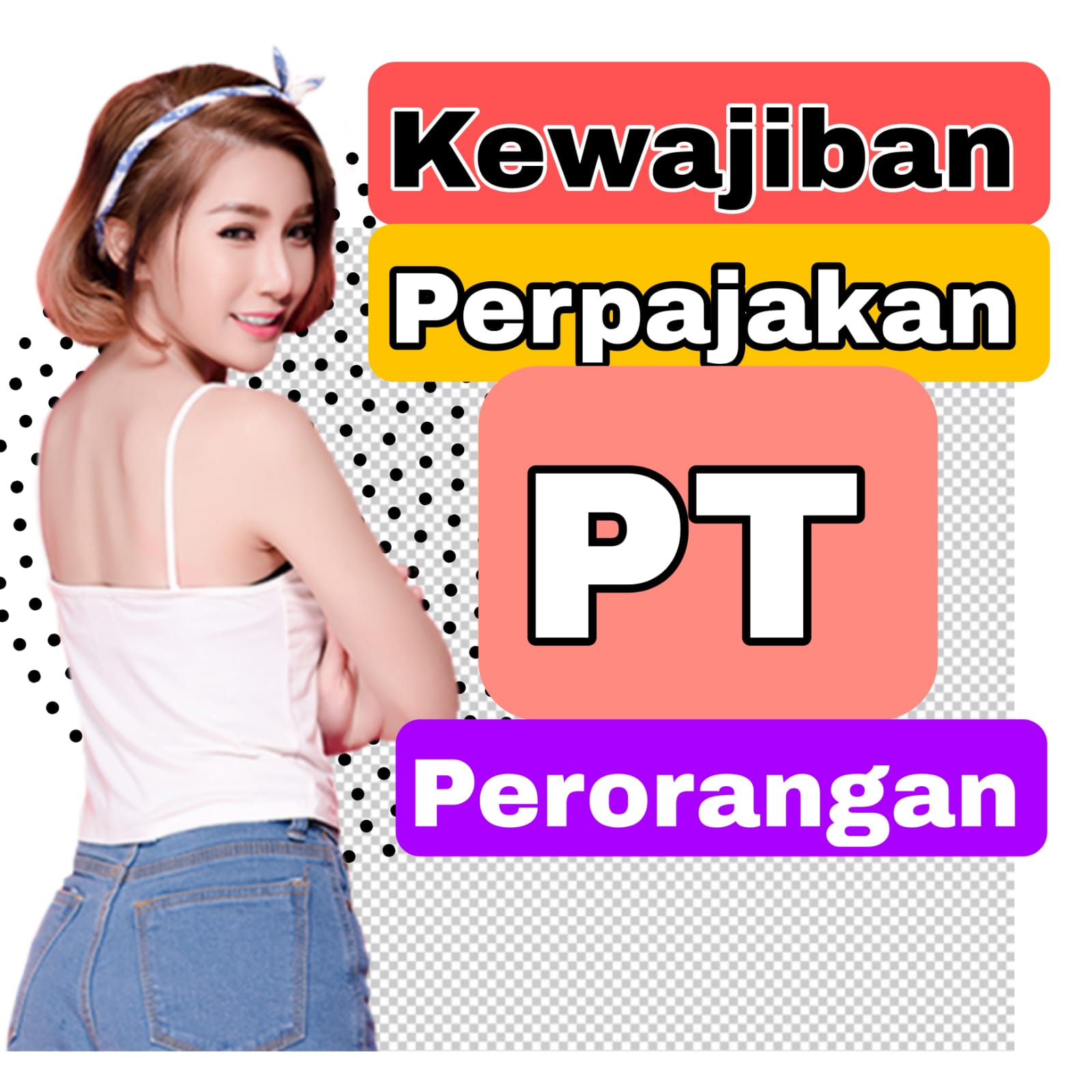 Gambar Artikel